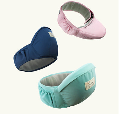 Multi-functional Baby Waist Stool Multi-functional baby waist stool | Ectron Online