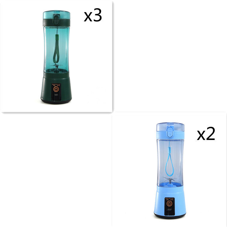 High-Quality Juicer | Fresh Juice in Seconds Juicer | Ectron Online