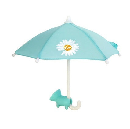 Cute Mini Phone Tinted Shade Cover - Sunshade Cute Mini Phone Tinted Shade Cover Sunsh | Ectron Online