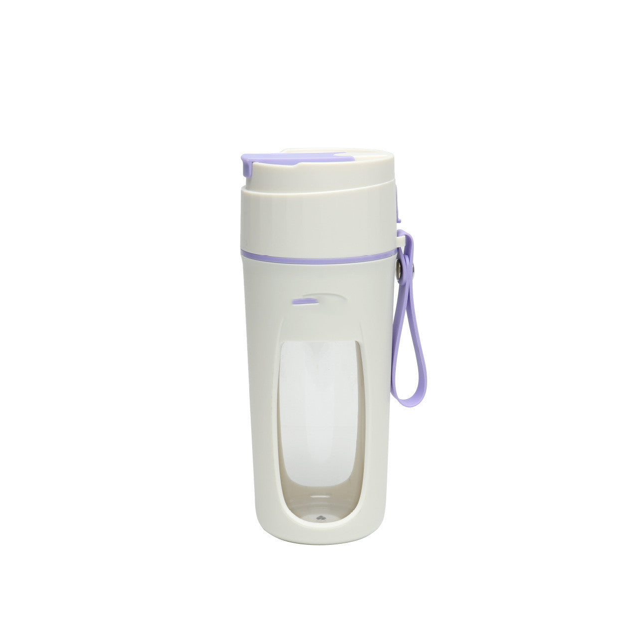 Portable Blender | USB Blender | Juicer Blender Juicer | Ectron Online