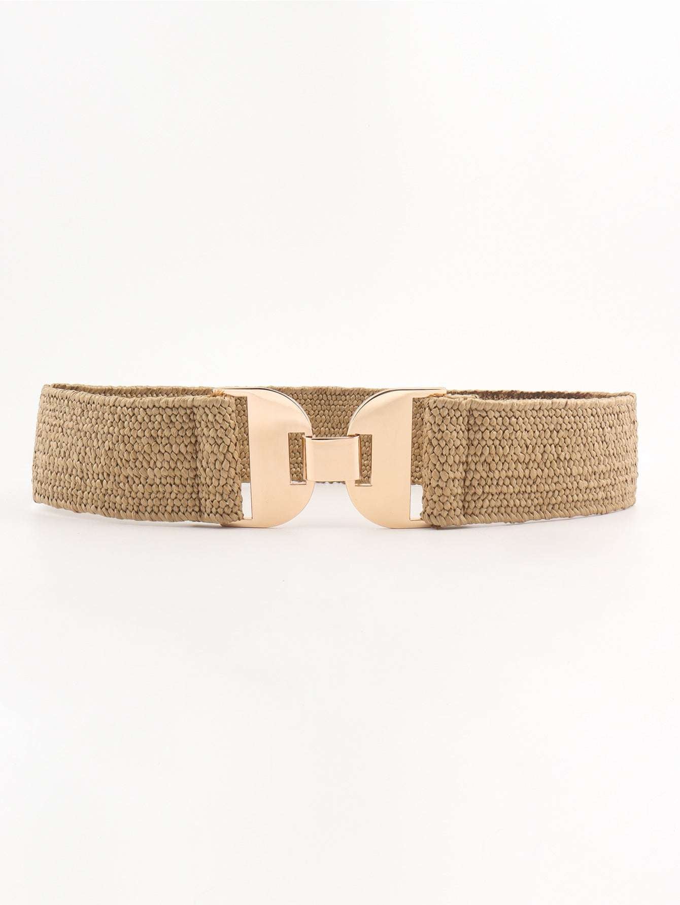 Stretchy Waist Belt - Perfect for Any Outfit Belt | Ectron Online