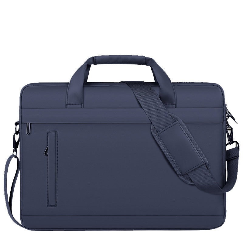 Waterproof 15.6-Inch Laptop Bag | Leisure Style Laptop Bag Waterproof 15.6Inch Leisure | Ectron Online