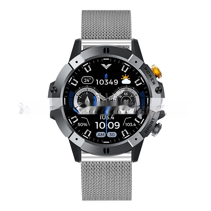 Bluetooth Calling Smart Watch with Oximeter C29 Smart Watch Bluetooth Calling Call H | Ectron Online