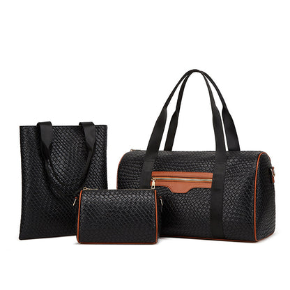 Women's Business Travel Bag Women's Business Travel Bag Popular Bag | Ectron Online