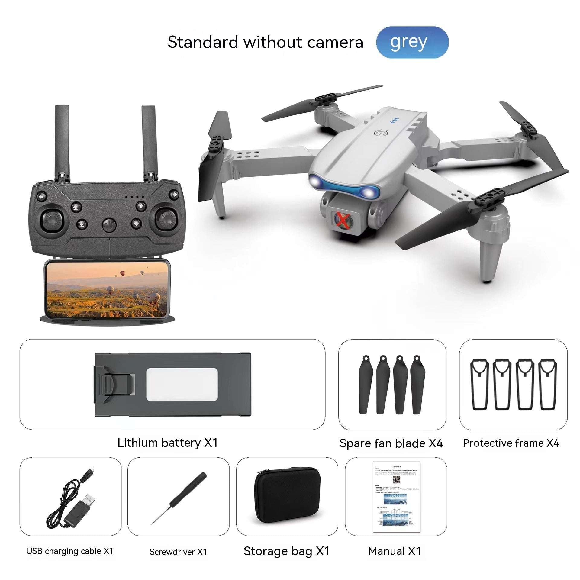 E99pro Aerial Drone 4k High-definition E99pro Aerial Drone 4k High-definition D | Ectron Online