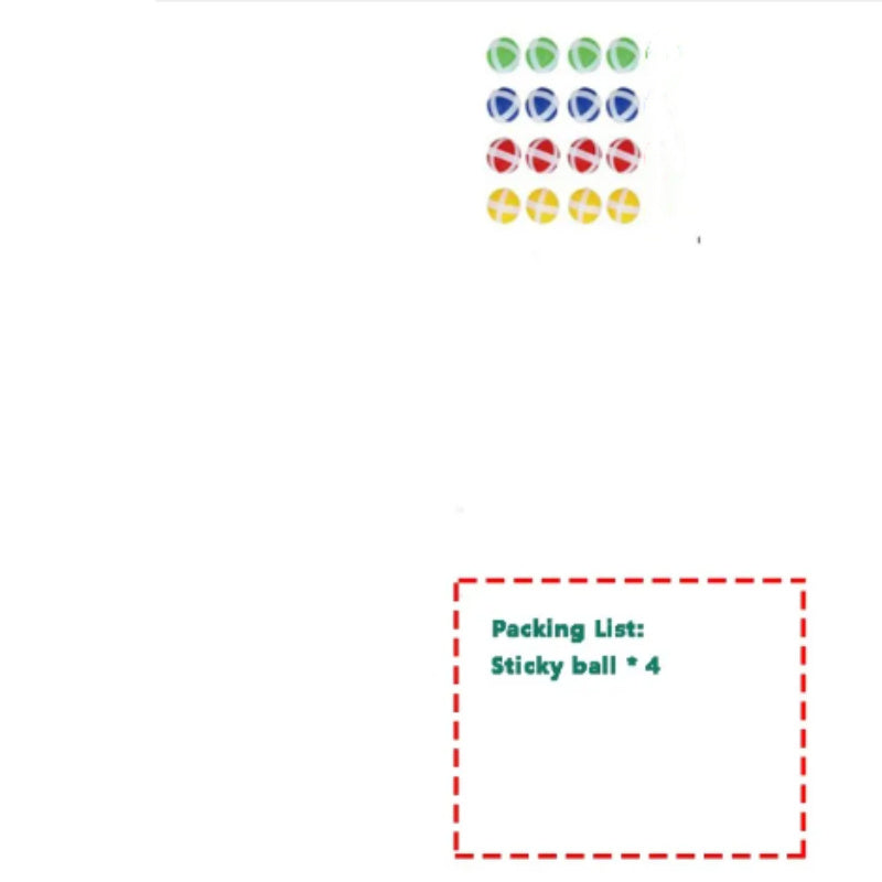 Golf Training Mat for Swing Practice Golf Training Mat For Swing Parent-child | Ectron Online