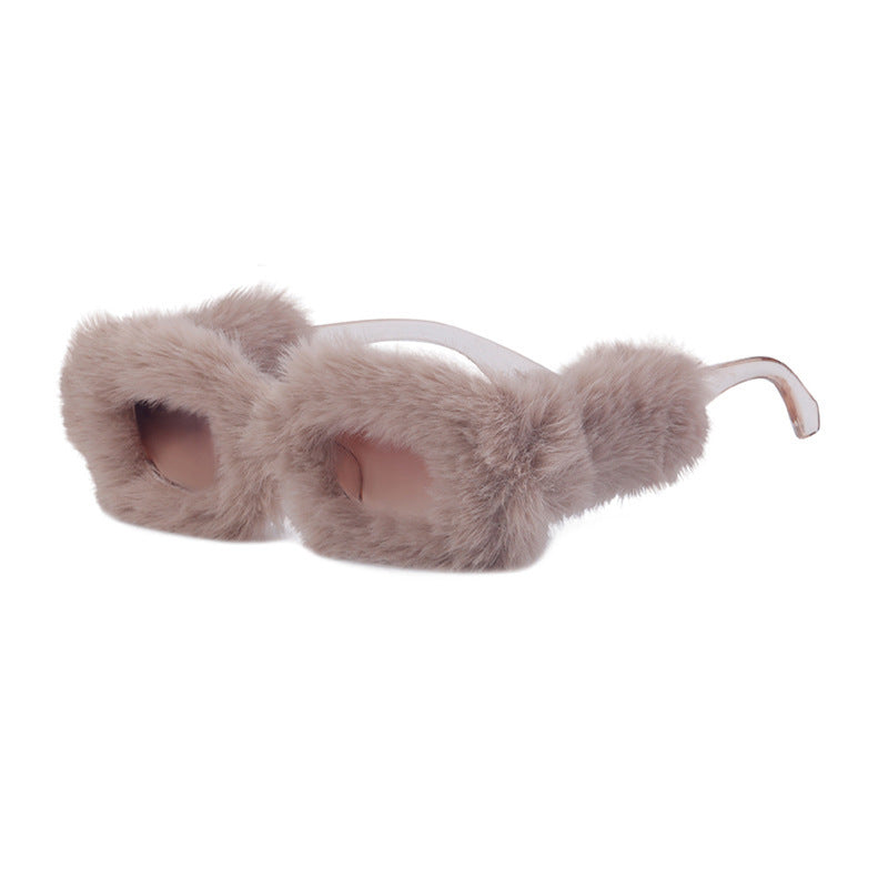 Women's Winter Sunglasses Sunglasses | Ectron Online