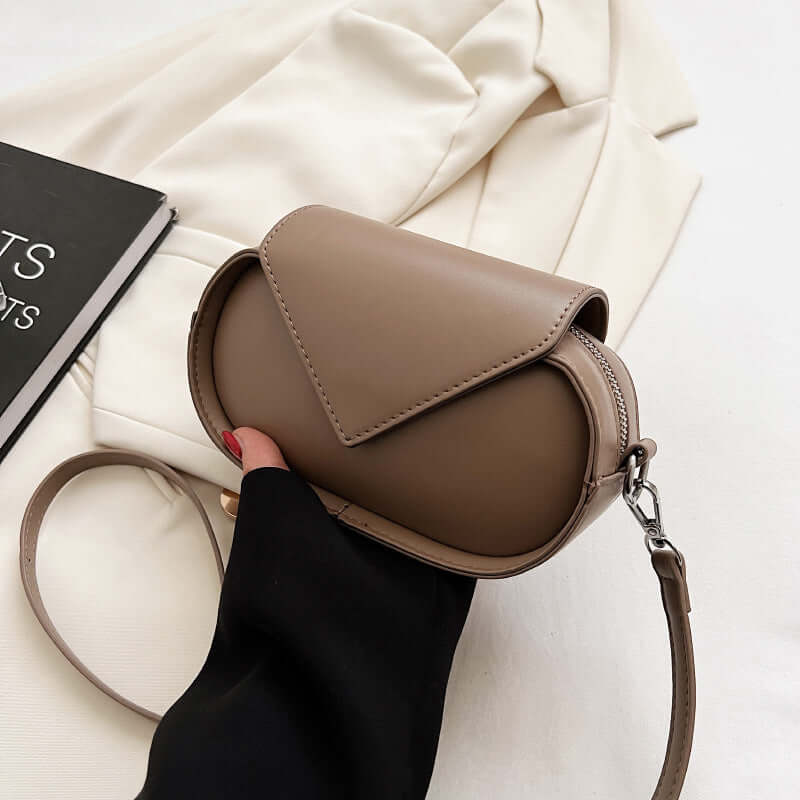 New Retro Fashion Shoulder Bag Retro Spring And Summer New Fashion Shou | Ectron Online