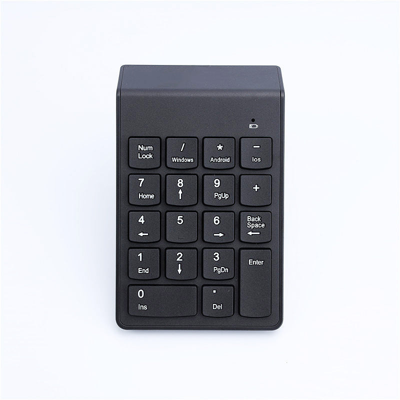 Innovative Tech Gadgets LEING FST Virtual Laser Keyboard Bluetoo | Ectron Online