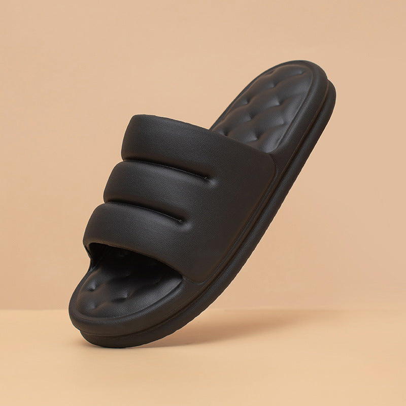 Summer Slippers Women Home Shoes Bathroom Slippers Summer Slippers Women Home Shoes Bathroo | Ectron Online