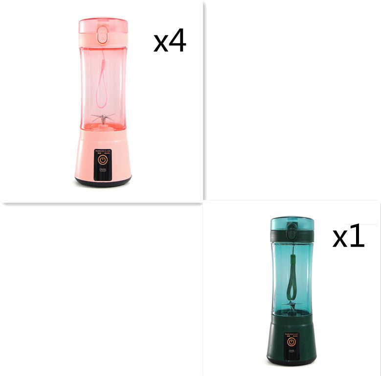 High-Quality Juicer | Fresh Juice in Seconds Juicer | Ectron Online