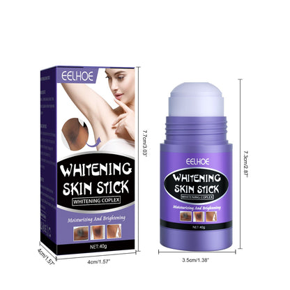 EELHOE Skin Beauty Stick - Brightening & Melanin Repair Treatment EELHOE Skin Beauty Stick Repairing Skin | Ectron Online