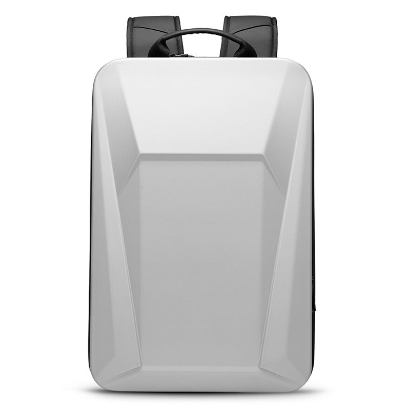 Protective Laptop Bag: Durable and Stylish Backpacks | Ectron Online