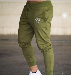 New Casual Gym Pants for Men Men’s Bottoms | Ectron Online