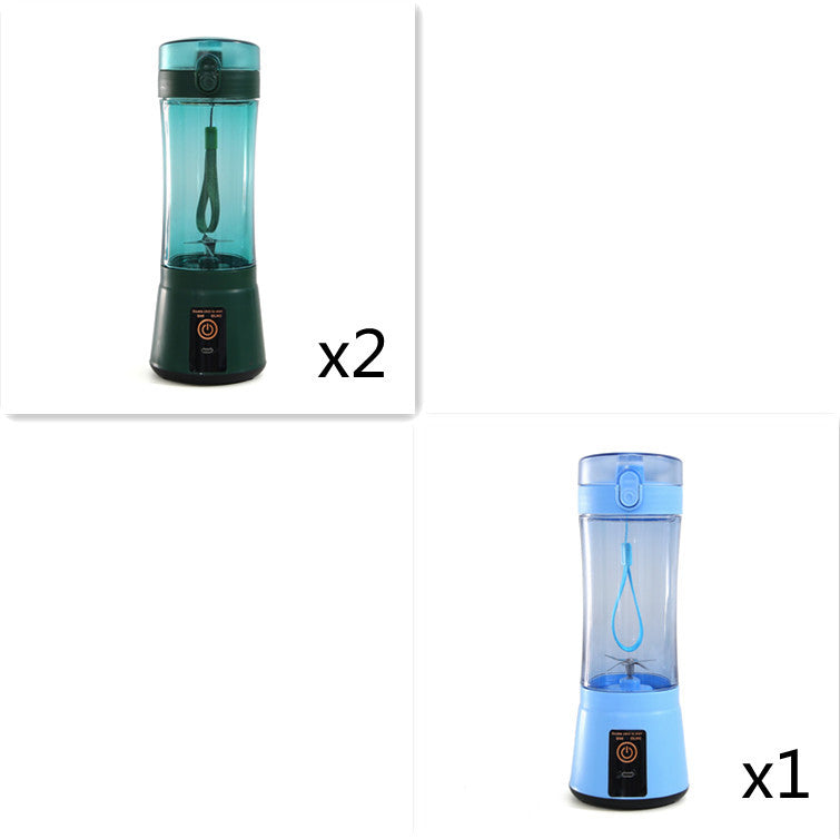 High-Quality Juicer | Fresh Juice in Seconds Juicer | Ectron Online