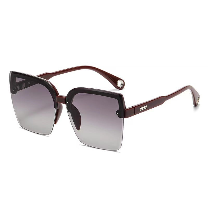 Trendy Sunglasses - Ectron Sunglasses | Ectron Online