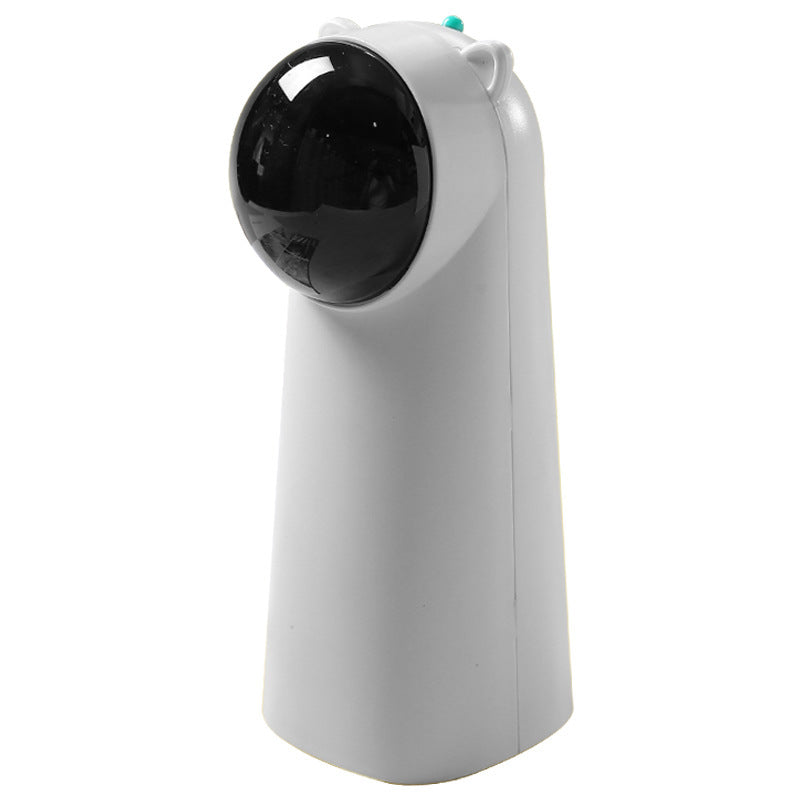 Automatic Laser Cat Pole Toy Automatic Laser Cat Pole Toy LED Red Las | Ectron Online