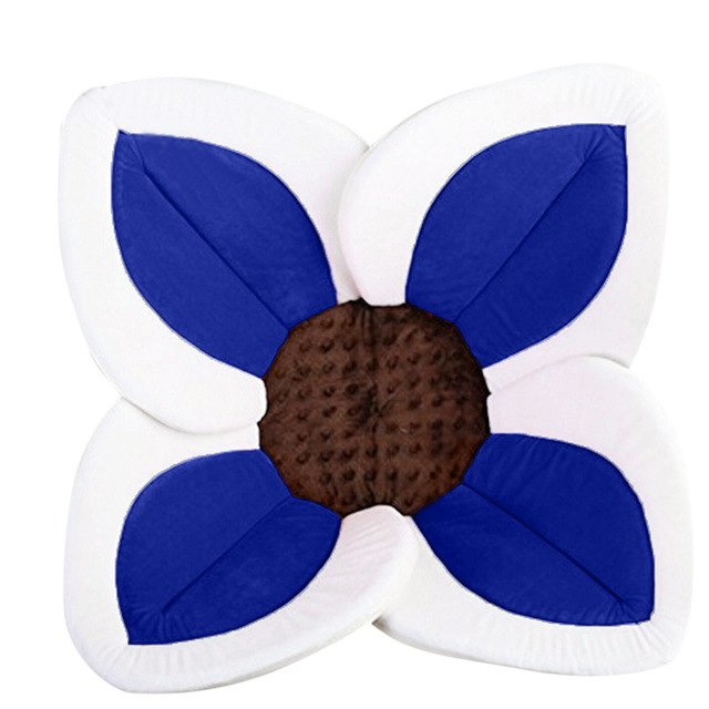 Baby Bath Cushion | Gentle and Supportive Baby Bathtubs & Bath Seats | Ectron Online