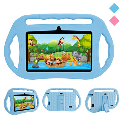 7 inch windows tablet