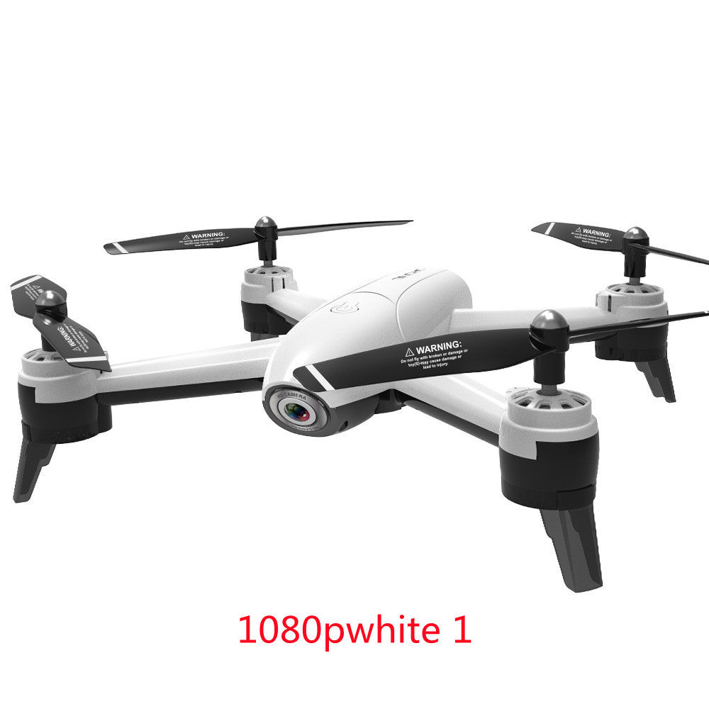 Aerial drone - Ectron Online Aerial drone | Ectron Online