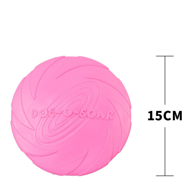 Bite-Resistant Pet Floating Toy Bite-resistant Pet Floating Golden Retri | Ectron Online