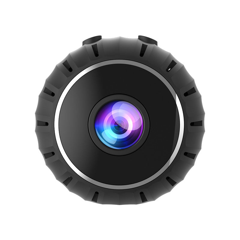 X10 Mini Camera with Infrared Night Vision X10 Camera Home Infrared Night Vision Sp | Ectron Online