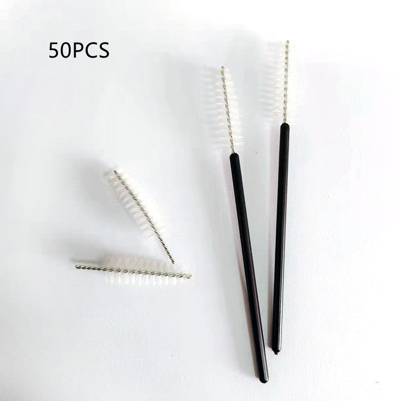 Rigui Eyelash Brush & Beauty Tools Rigui Makeup Eyelash Brush Beauty Tools | Ectron Online