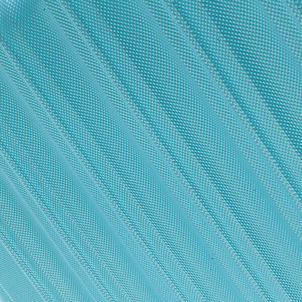 3-in-1 Large Capacity Travel Suitcase - Blue Multifunctional Luggage 3-in-1 Multifunctional Large Capacity Tr | Ectron Online