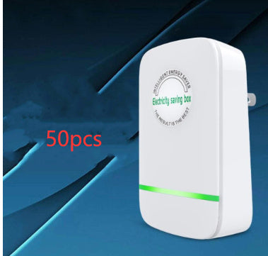 Power Saver Smart Home Portable Electricity Saving Box Digital Powerful Electricity Saving Device Power Saver Smart Home Portable Electricity Saving Box Digital Powerful Electricity Saving Device | Ectron Online