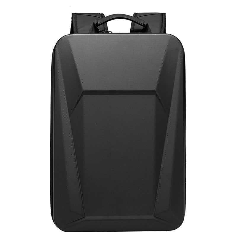 Protective Laptop Bag: Durable and Stylish Backpacks | Ectron Online