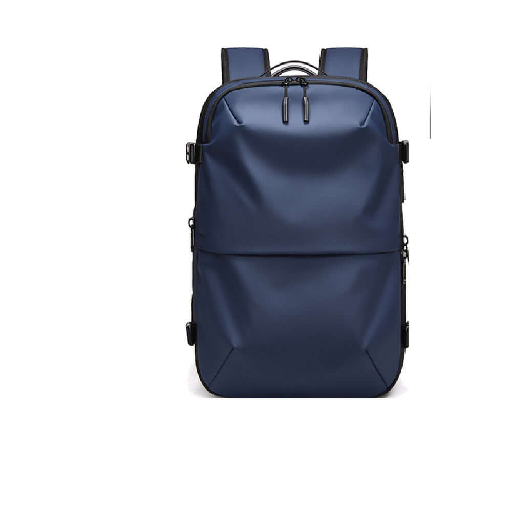 Multifunctional Travel Vacuum Compression Backpack Men Multifunctional Travel Vacuum Compressio | Ectron Online
