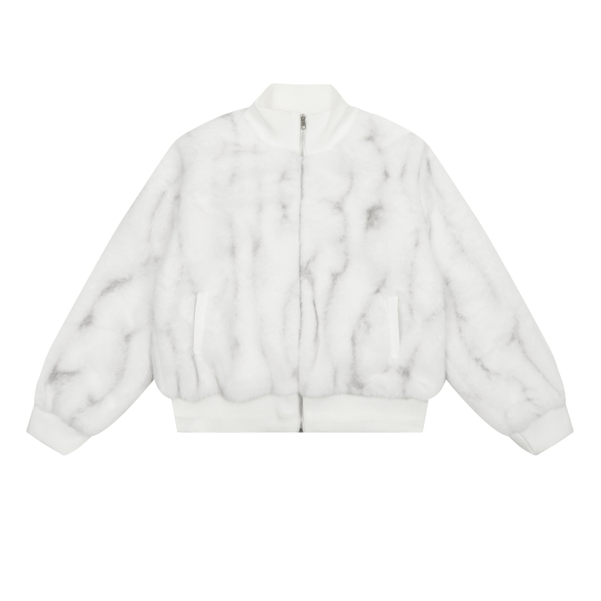 Women's Short Retro Warm Cotton-padded Coat Women's Short Retro Warm Cotton-padded C | Ectron Online