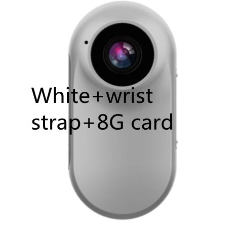 Pet Collar Camera for Cats & Dogs Pet Supplies Cat And Dog Collar Camera I | Ectron Online
