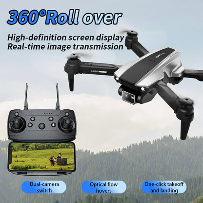 H30 Roam & Explore Drone | HD Aerial Photography "New Forces" Edition H30 Drone Aerial Photographyof New Force | Ectron Online