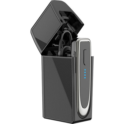 K23 Business Wireless Bluetooth Headset Long Standby