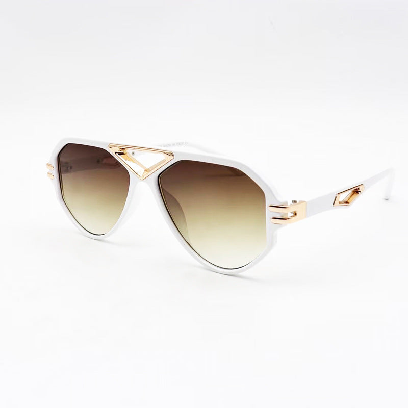Designer Men's Sunglasses Men’s Sunglasses | Ectron Online