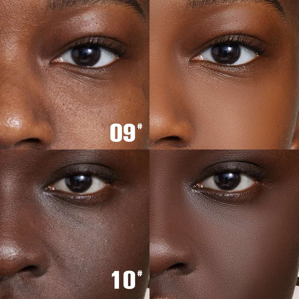 PHOFAY Full Coverage Foundation | Long-Lasting PHOFAY Full Coverage Foundation | Ectron Online