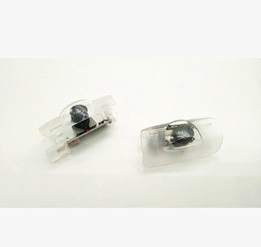 Projection lamp led | Ectron Online LED Car Light or LED Bulb | Ectron Online