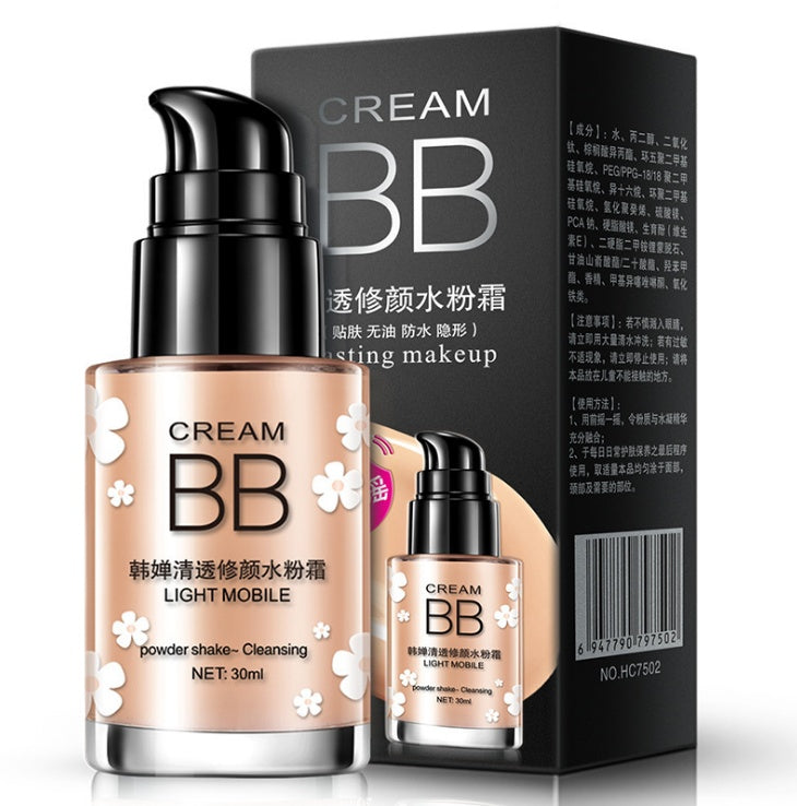 Clear and Sleek Hydrating Cream Clear and sleek hydrating cream nude mak | Ectron Online