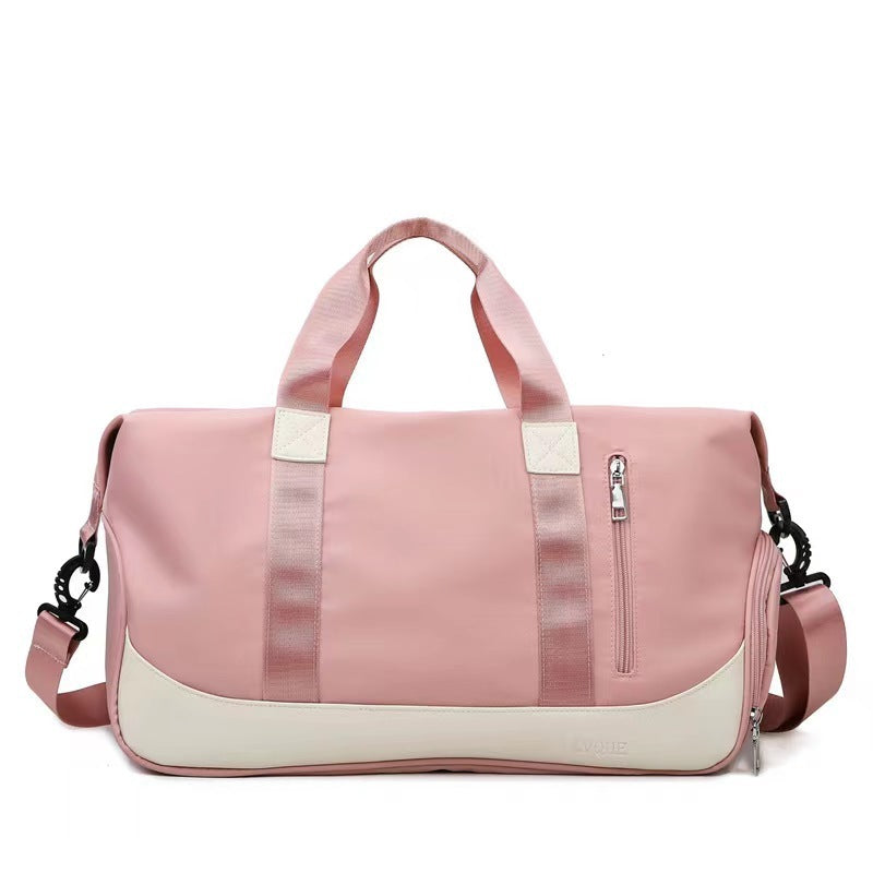 Multi-functional Crossbody Bag Backpacks | Ectron Online