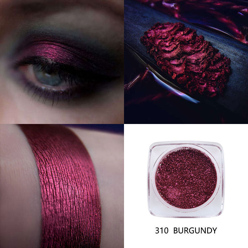 Pearlescent Eye Shadow Powder Pearlescent eye shadow powder | Ectron Online