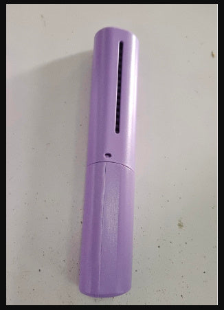 Professional Wireless Hair Straightener Professional Wireless Hair Straightener | Ectron Online