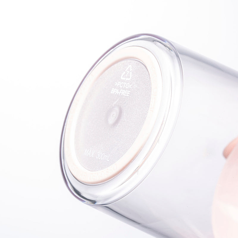 Home Small Portable Juicer Cup