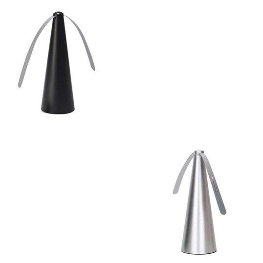 Fly repellent fan Fan | Ectron Online