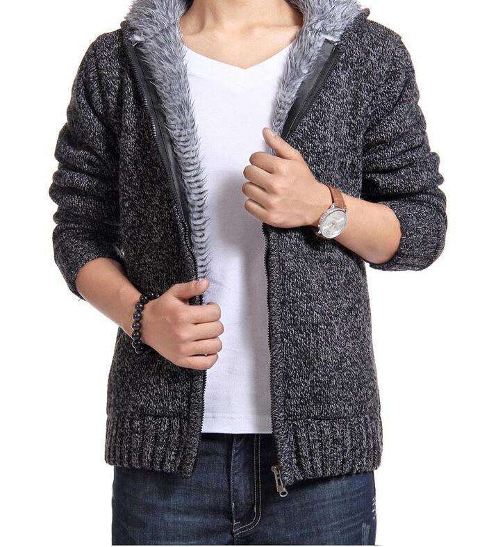 Warm Winter Jackets & Coats Warm Jackets | Ectron Online