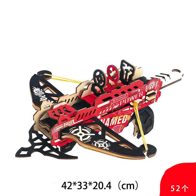 3D Puzzle | Build Your Own World Puzzles | Ectron Online
