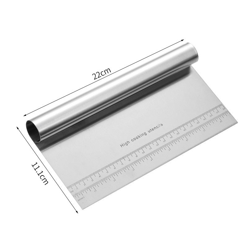 Stainless Steel Cutting Knife Stainless steel cutting knife | Ectron Online