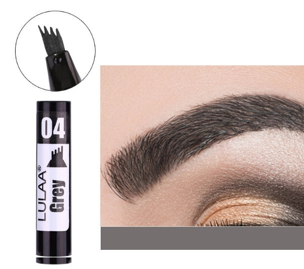 Not Blooming Liquid Eyeliner Not blooming liquid eyeliner | Ectron Online