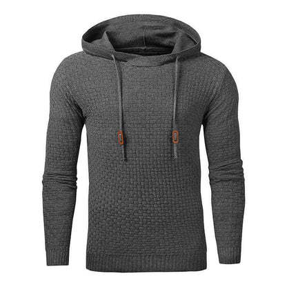 Men's Hoodies & Sweaters Men's hoodies sweater | Ectron Online
