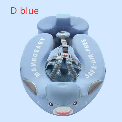 Baby Swimming Ring Float Baby Swimming Ring floating Floats | Ectron Online